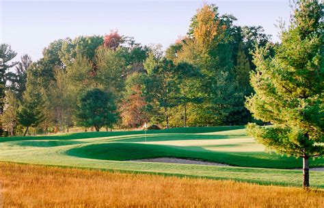 Manistee national golf - The MacKenzie Cottage. Award-winning architecture with space for up to 16 guests. The MacKenzie sits off the green of No. 17 with a nearly 360° view of the property on the main floor. Spacious …